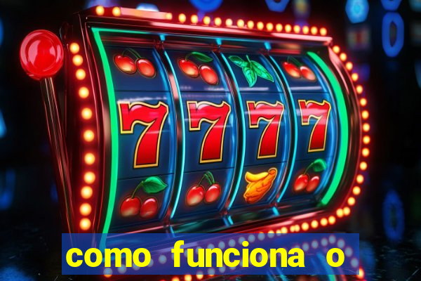 como funciona o handicap na betano